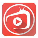 MegaTV -  TV Gratis APK