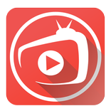MegaTV -  TV Gratis