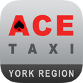 Ace Taxi