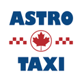 Astro Taxi
