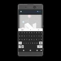 Tema-SXP Nougat capture d'écran 3