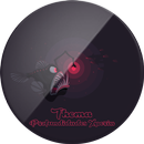 Themas-Profundidades-Xperia APK