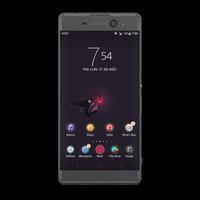 Themas-Profundidades-Xperia gönderen