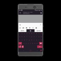 Themas-Profundidades-Xperia Ekran Görüntüsü 2