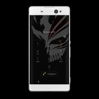 Thema-Hueco-Xperia captura de pantalla 3