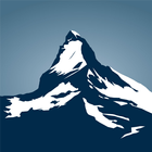 Thema-Snowy-Mountains icon