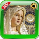 Mother Mary APK