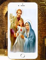 Mother Mary 스크린샷 1