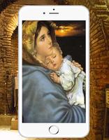 Mother Mary capture d'écran 2