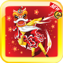 Chinese New Year Games APK