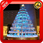 Christmas Tree icon