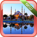 Istanbul Wallpaper APK