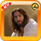 Jesus Wallpaper-icoon