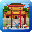 Lunar New Year APK