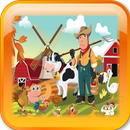 Rooster Spiele APK