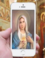 Jungfrau Maria Screenshot 2
