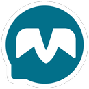 MegaTel (Free chat & Call) APK