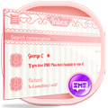 Cute SMS 4K HD