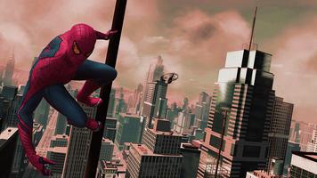 Guide for Amazing Spider-Man 2 screenshot 1