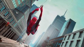 Guide for Amazing Spider-Man 2 截图 2