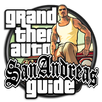 Guide for GTA San Andreas APK