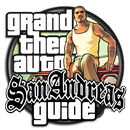 Guide for GTA San Andreas APK