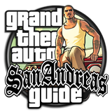Guide for GTA San Andreas