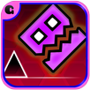 Guide for Geometry Dash Lite APK