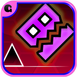 Guide for Geometry Dash Lite