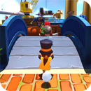 A Hat in Time Tips APK