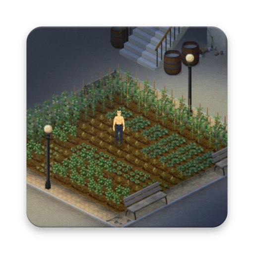 Project Zomboid survival mega tips