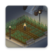Project Zomboid survival mega tips