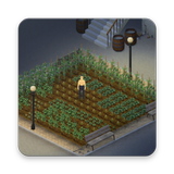 Project Zomboid survival mega tips biểu tượng
