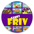 Friv Games