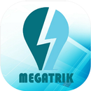 Megatrik - Jasa Listrik APK