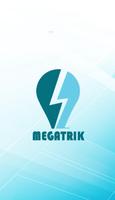Megatrik bài đăng