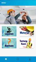 Megatrik ảnh chụp màn hình 1