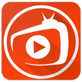 MegaTV Player icon