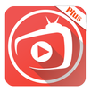 MegaTv Plus APK