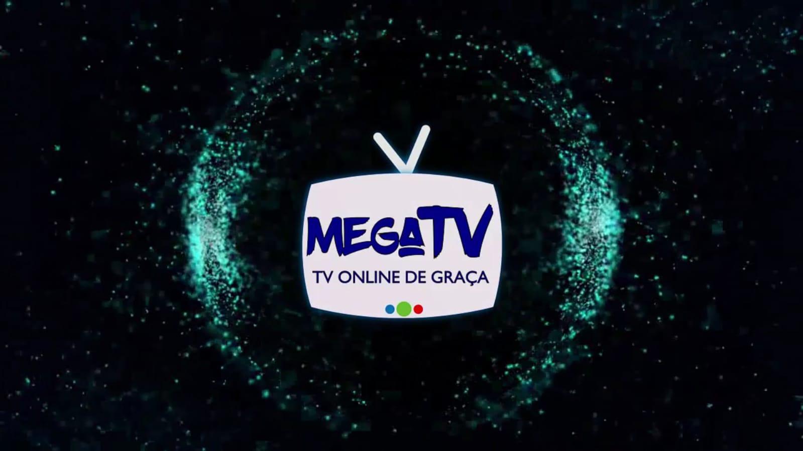 Mega TV Online for Android - APK Download
