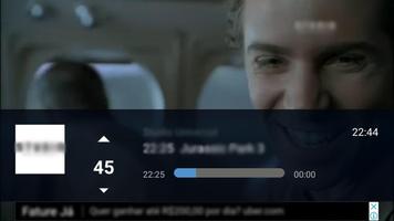 Mega Tv Online - Premium اسکرین شاٹ 2