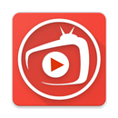 MegaTV APK