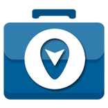 Megavenues for Business