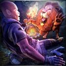 Jungle Survival Hero APK