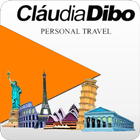 Cláudia Dibo simgesi