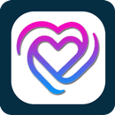 Amor Sem Fim APK