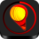 FM Bela Vista APK