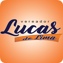 Lucas de Lima APK