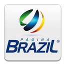 Página Brazil APK