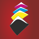 Banner & Cia APK